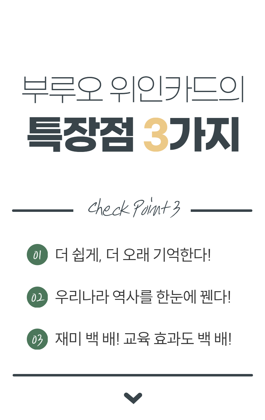 예술놀이터부루오위인카드