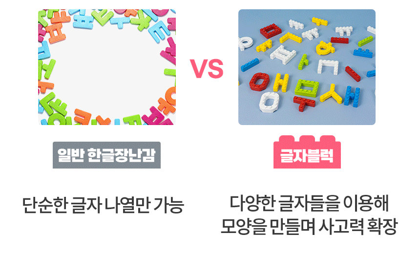 예술놀이터플라팜숫자블록