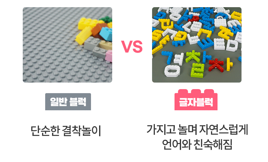 예술놀이터플라팜숫자블록