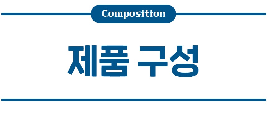 예술놀이터 12지신딱지