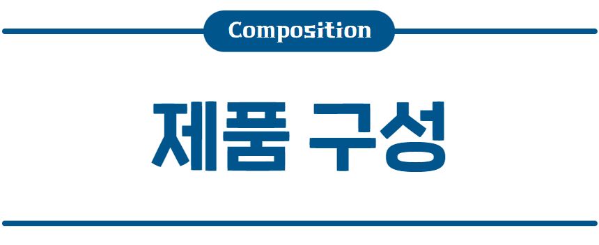 예술놀이터딱지5장세트