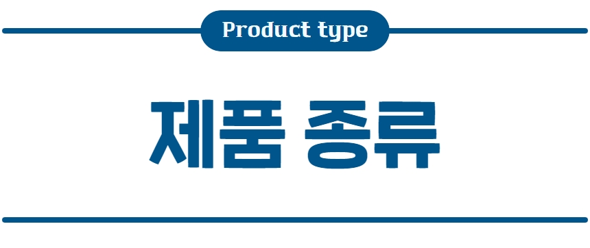 예술놀이터 예술놀이터실뜨기실