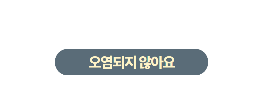 예술놀이터부루오100명의위인들