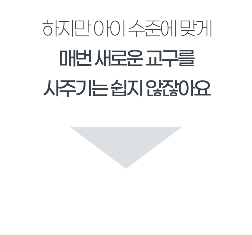 예술놀이터부루오100명의위인들