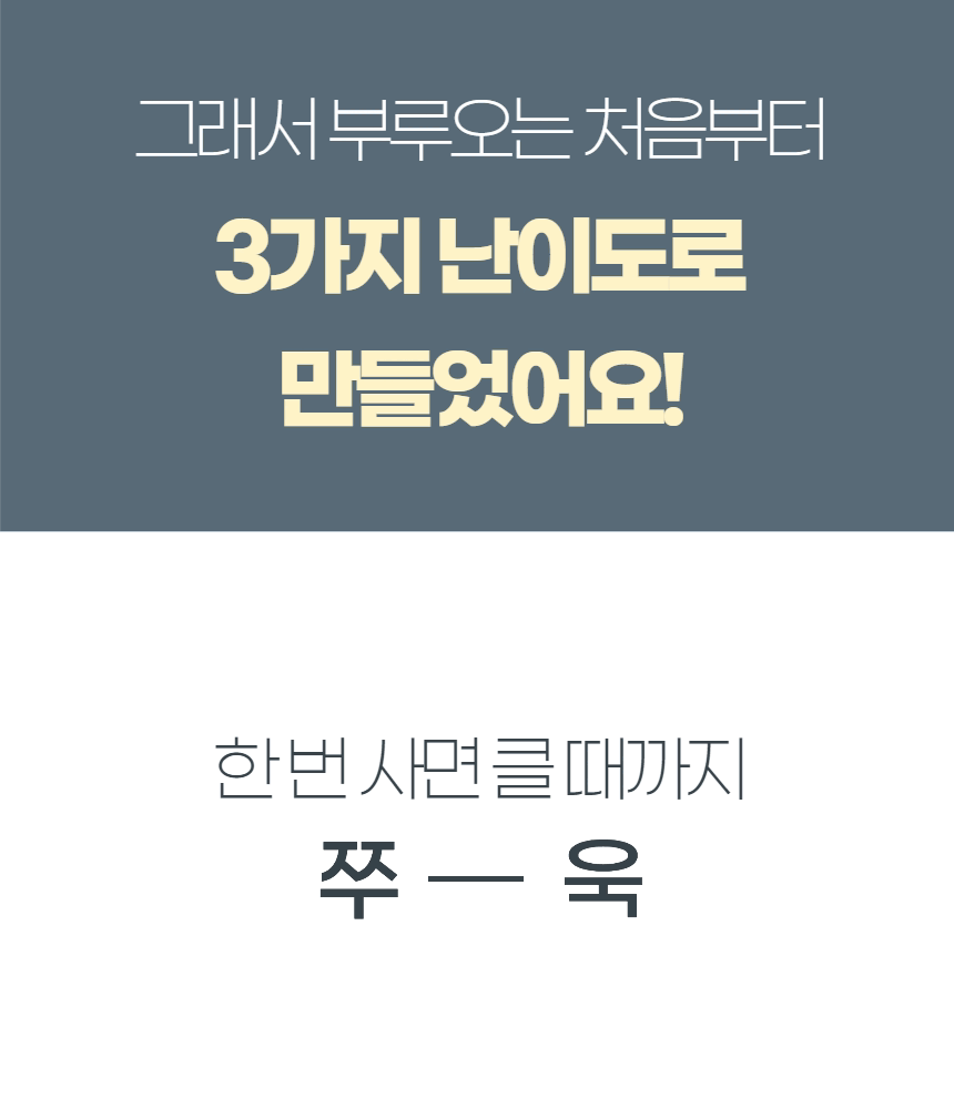 예술놀이터부루오100명의위인들