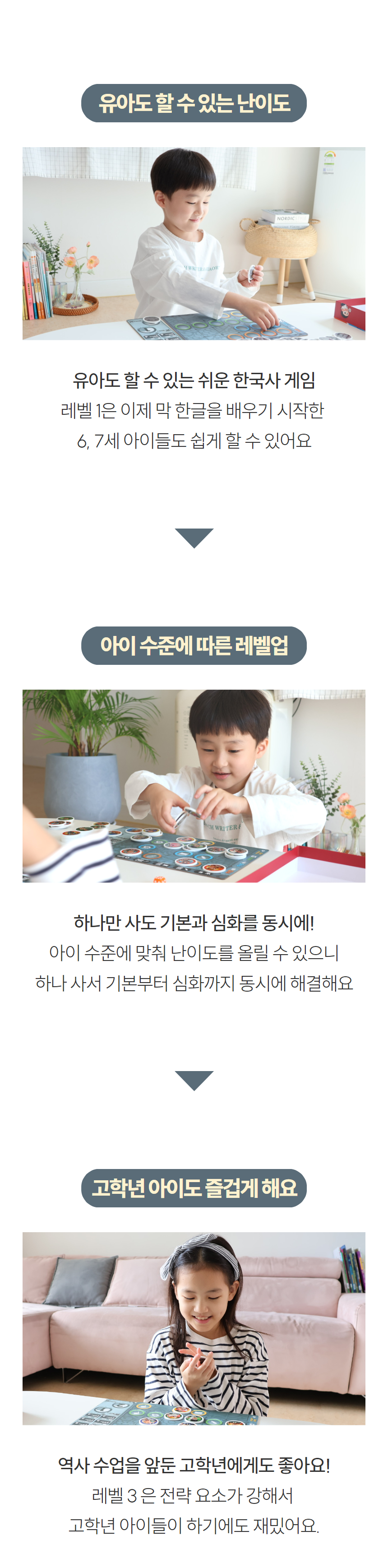 예술놀이터부루오100명의위인들