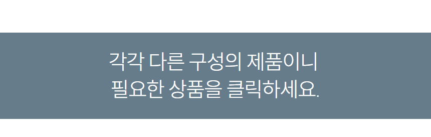 예술놀이터부루오100명의위인들