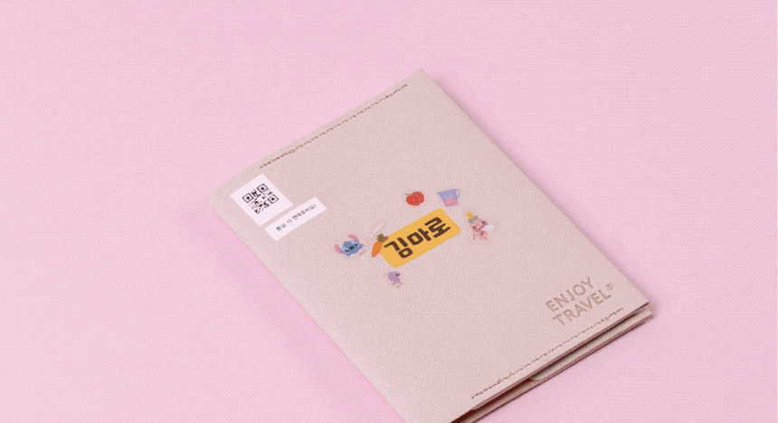 예술놀이터마로마로-마로팝