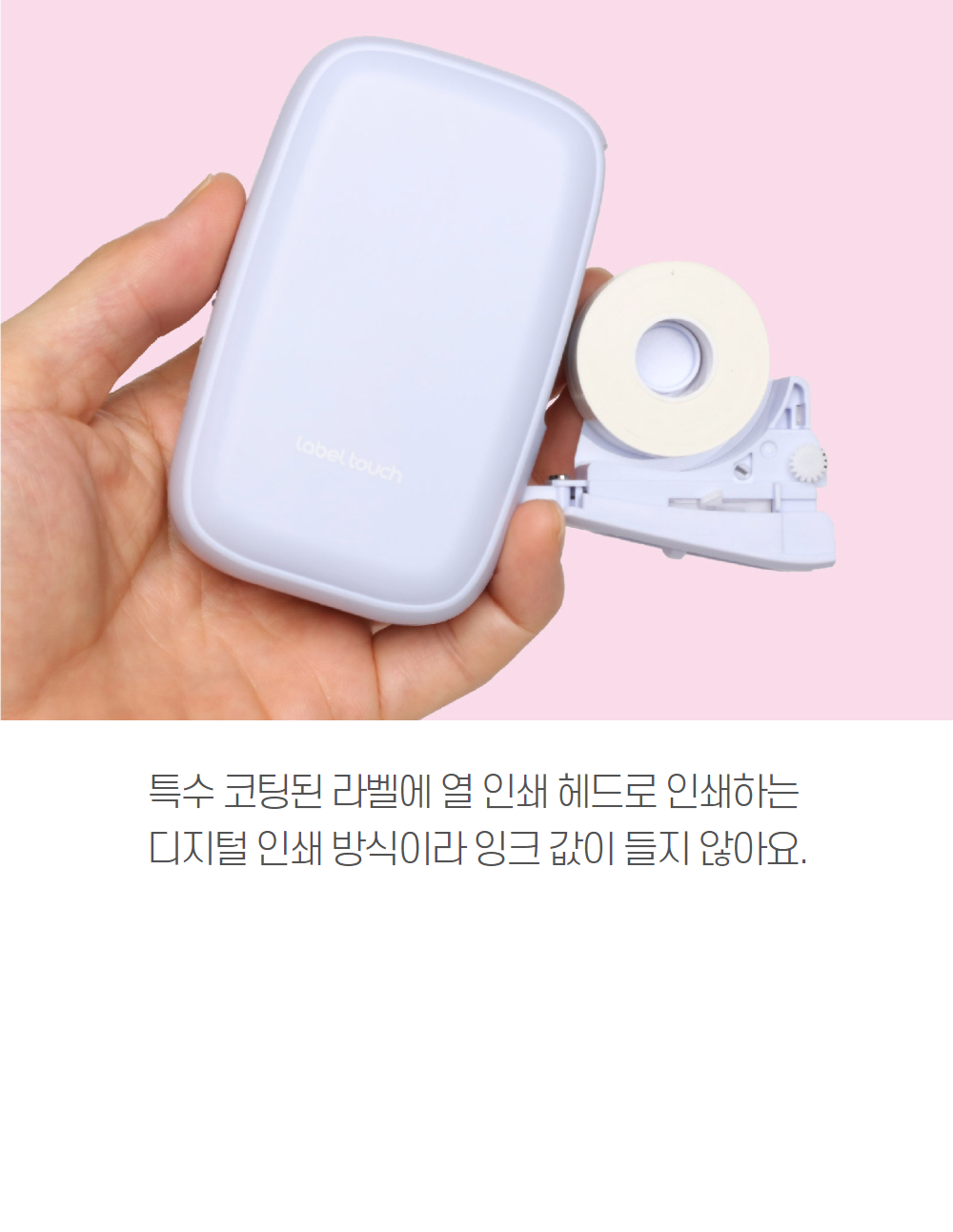 예술놀이터마로마로-마로팝