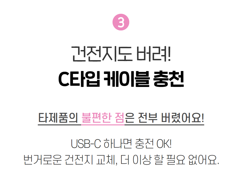 예술놀이터마로마로-마로팝