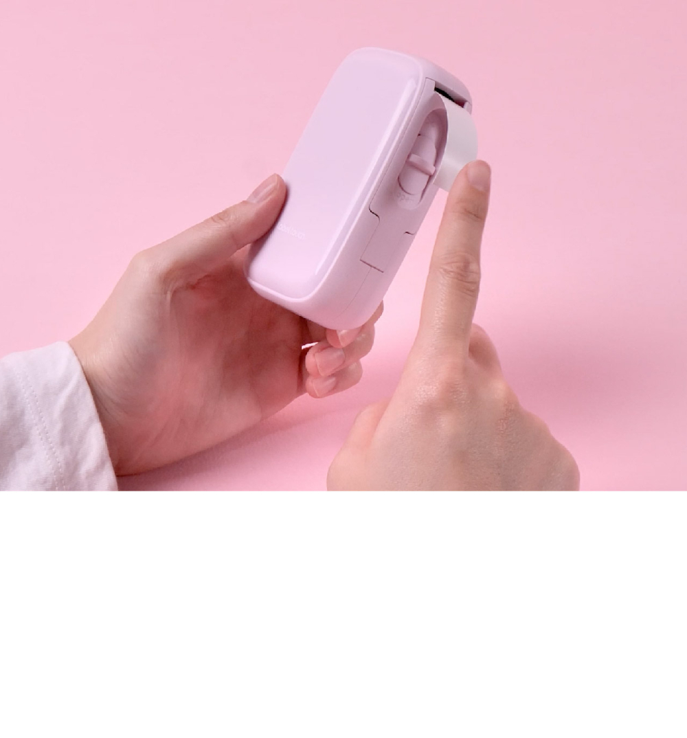 예술놀이터마로마로-마로팝