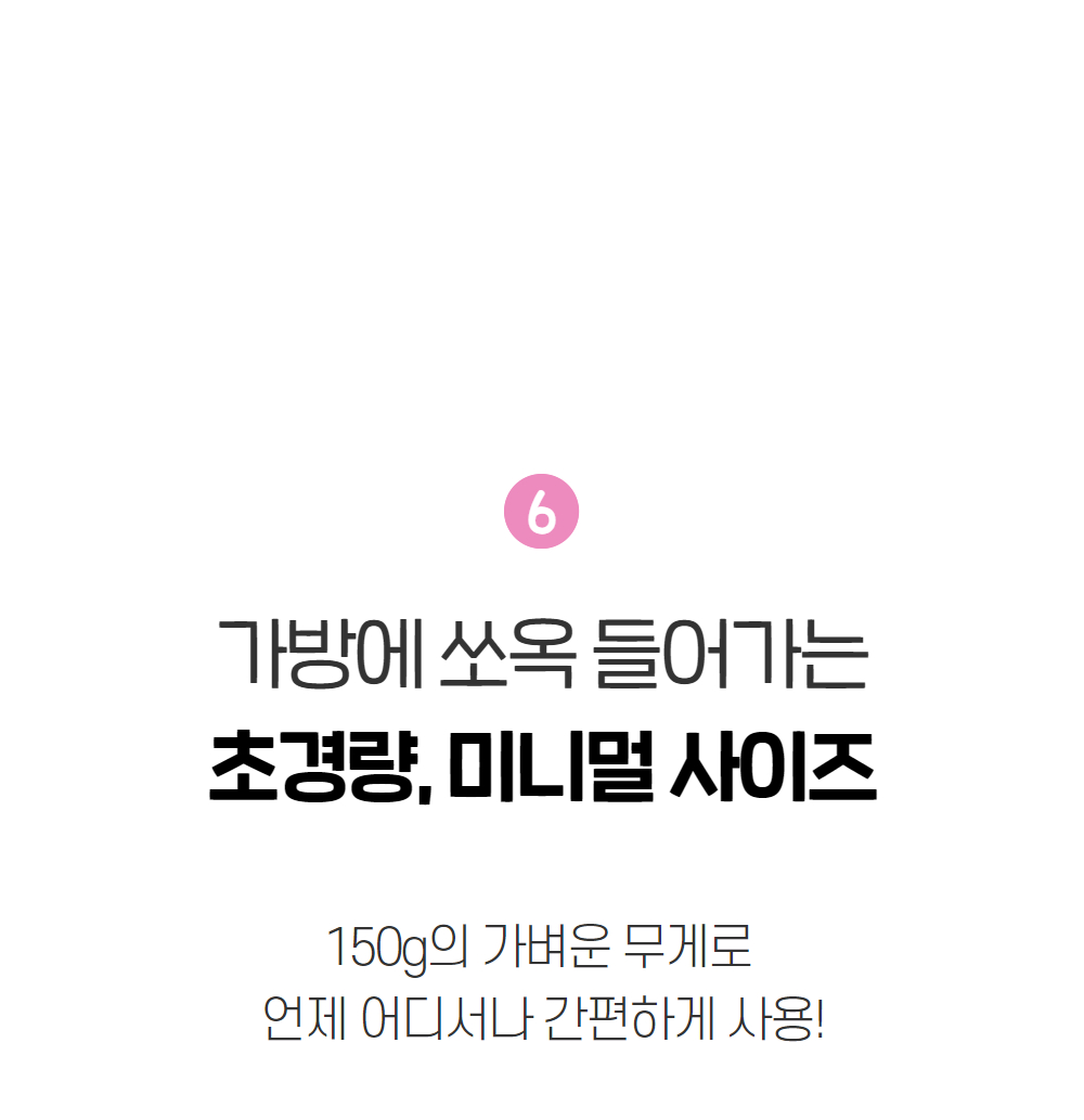 예술놀이터마로마로-마로팝