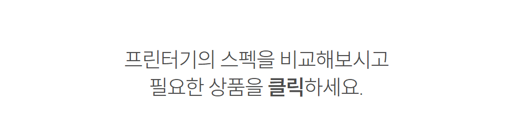 예술놀이터마로마로-마로팝