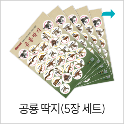 예술놀이터