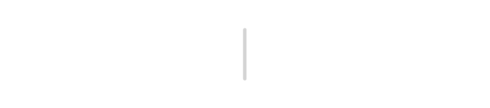 DIVIDER-V-LINE-gray80